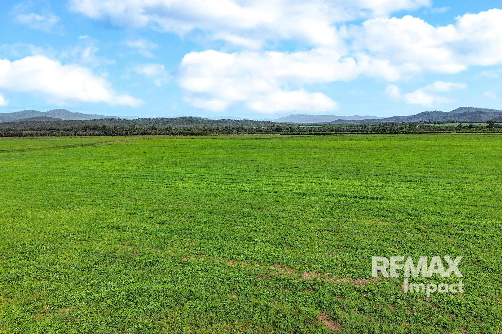 Additional image 15 of 523 Mutchilba Road,, Mutchilba QLD 4872