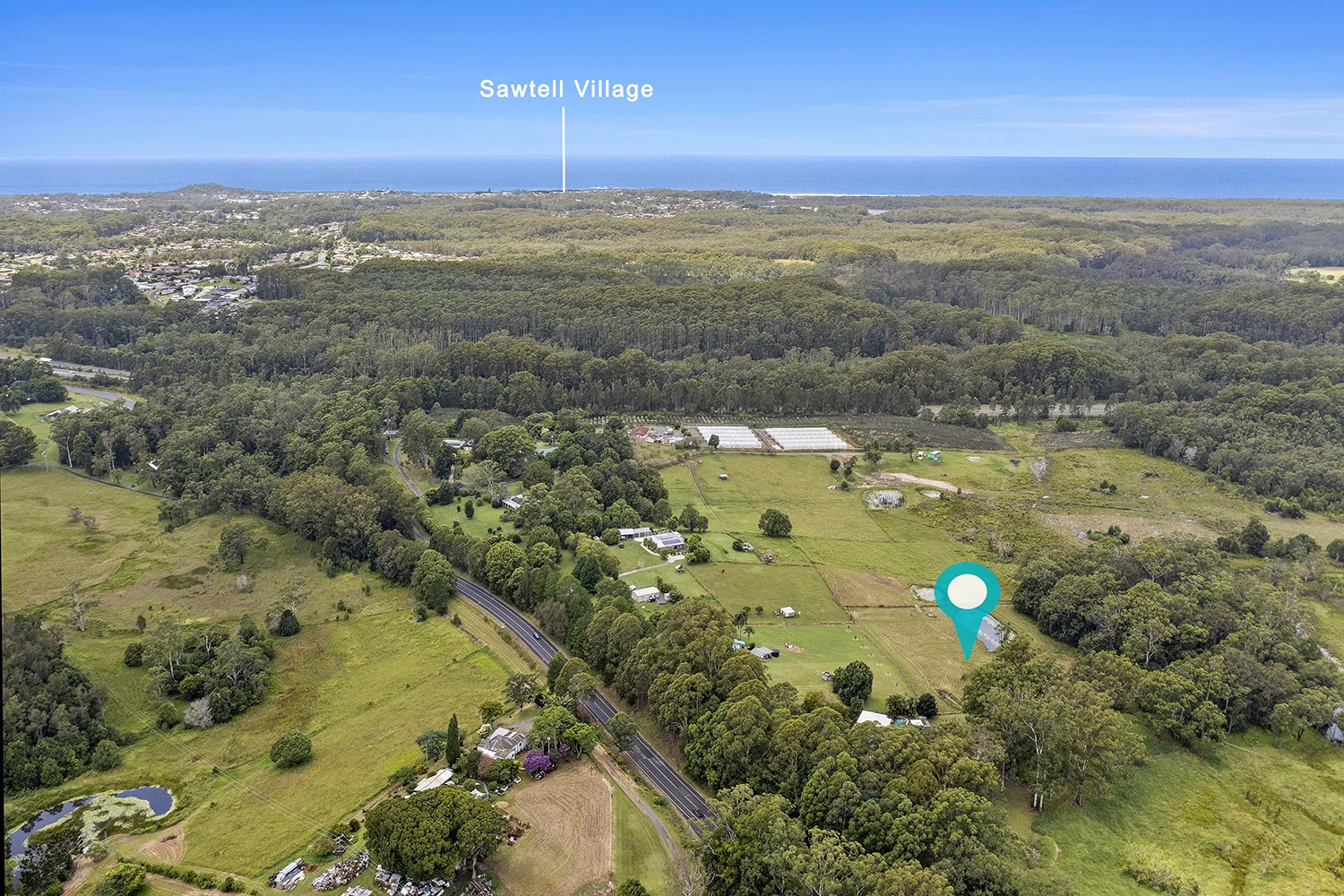 Additional image 7 of Lot 3/2B Herdegen Close, Bonville NSW 2450