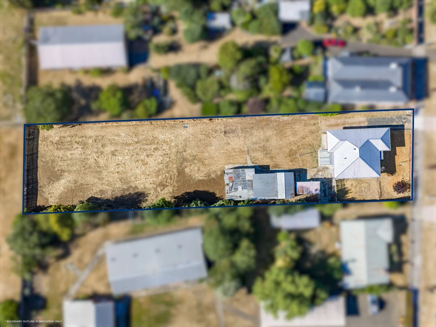 69 William Street, Westbury TAS 7303