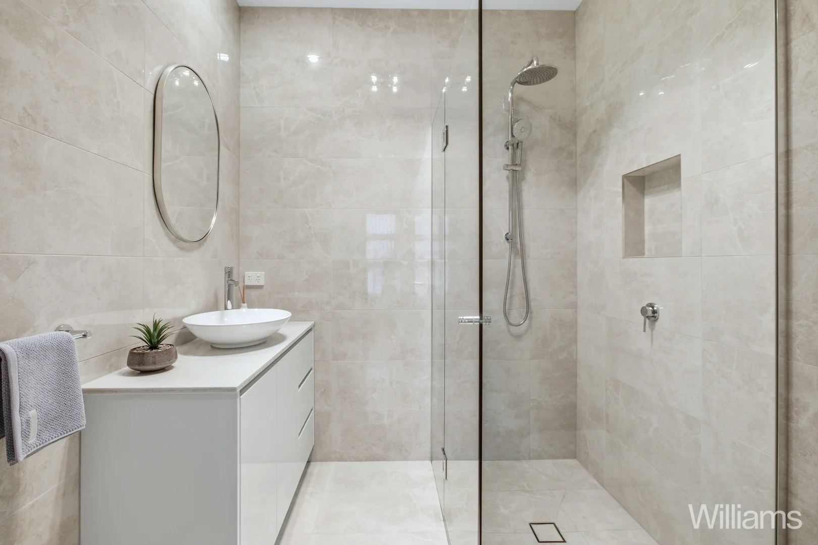 Additional image 17 of 84A Gordon Street, Newport VIC 3015