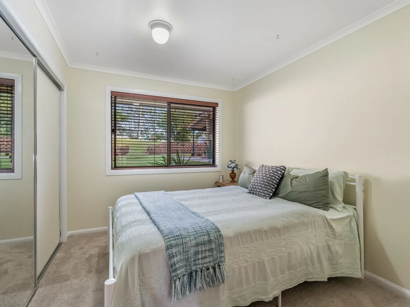 Additional image 13 of 16 Kaanapahali Avenue, Richmond Hill NSW 2480