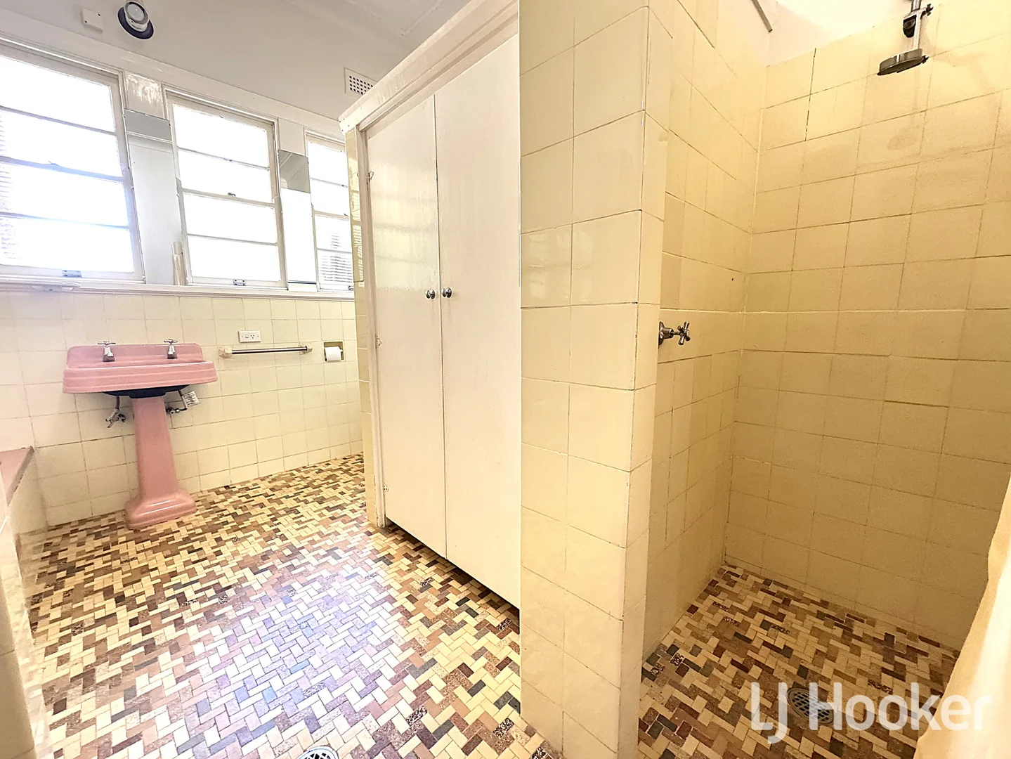 Additional image 18 of Twenty One Brae Street, Inverell NSW 2360