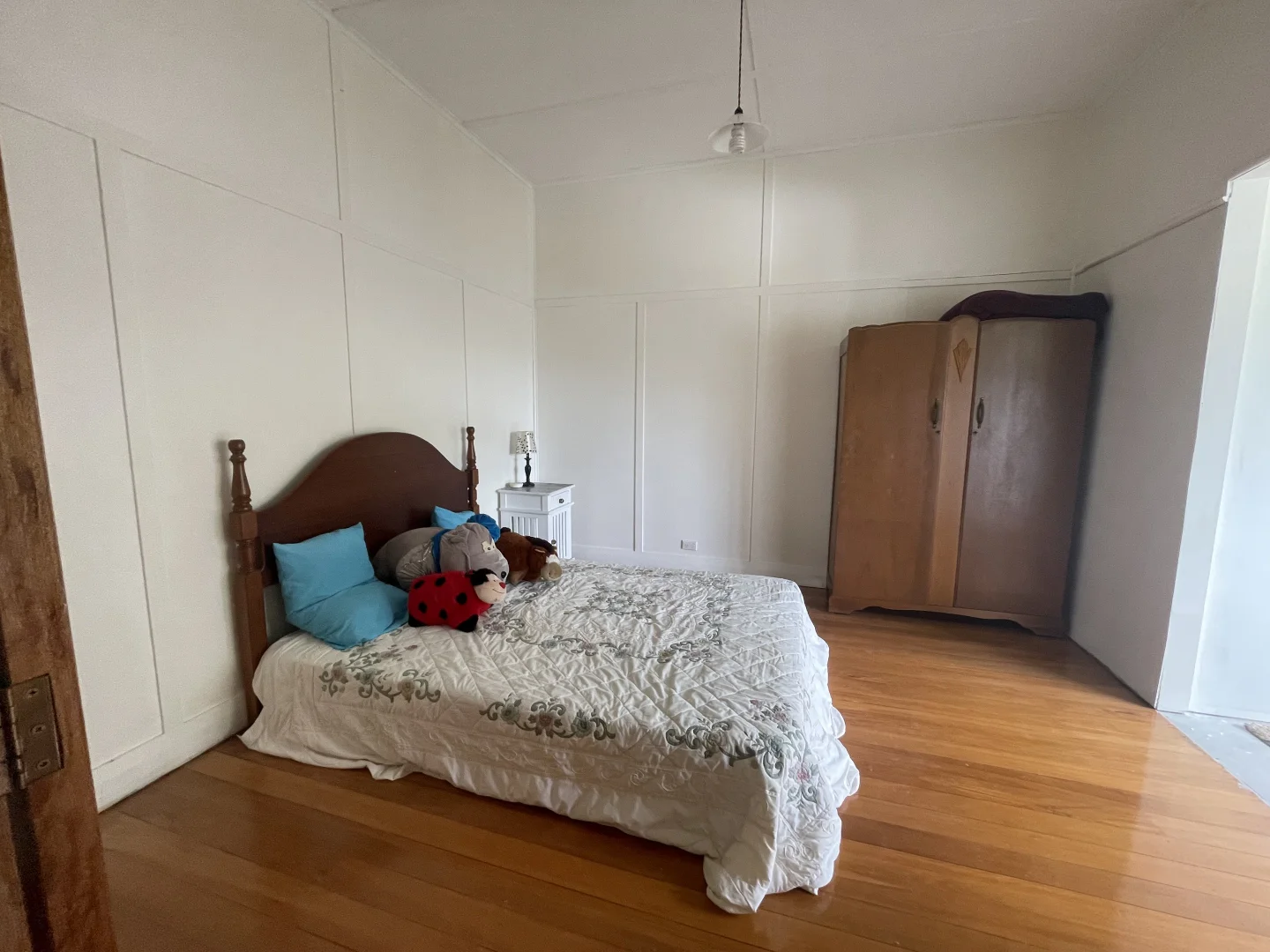 Additional image 6 of 16s Middle Street, Walcha NSW 2354