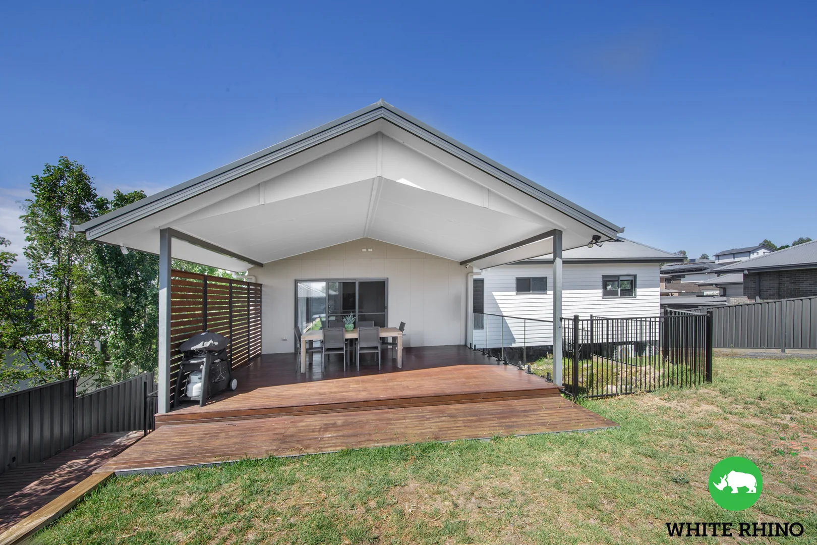 Additional image 28 of 28 Leon Street, Googong NSW 2620