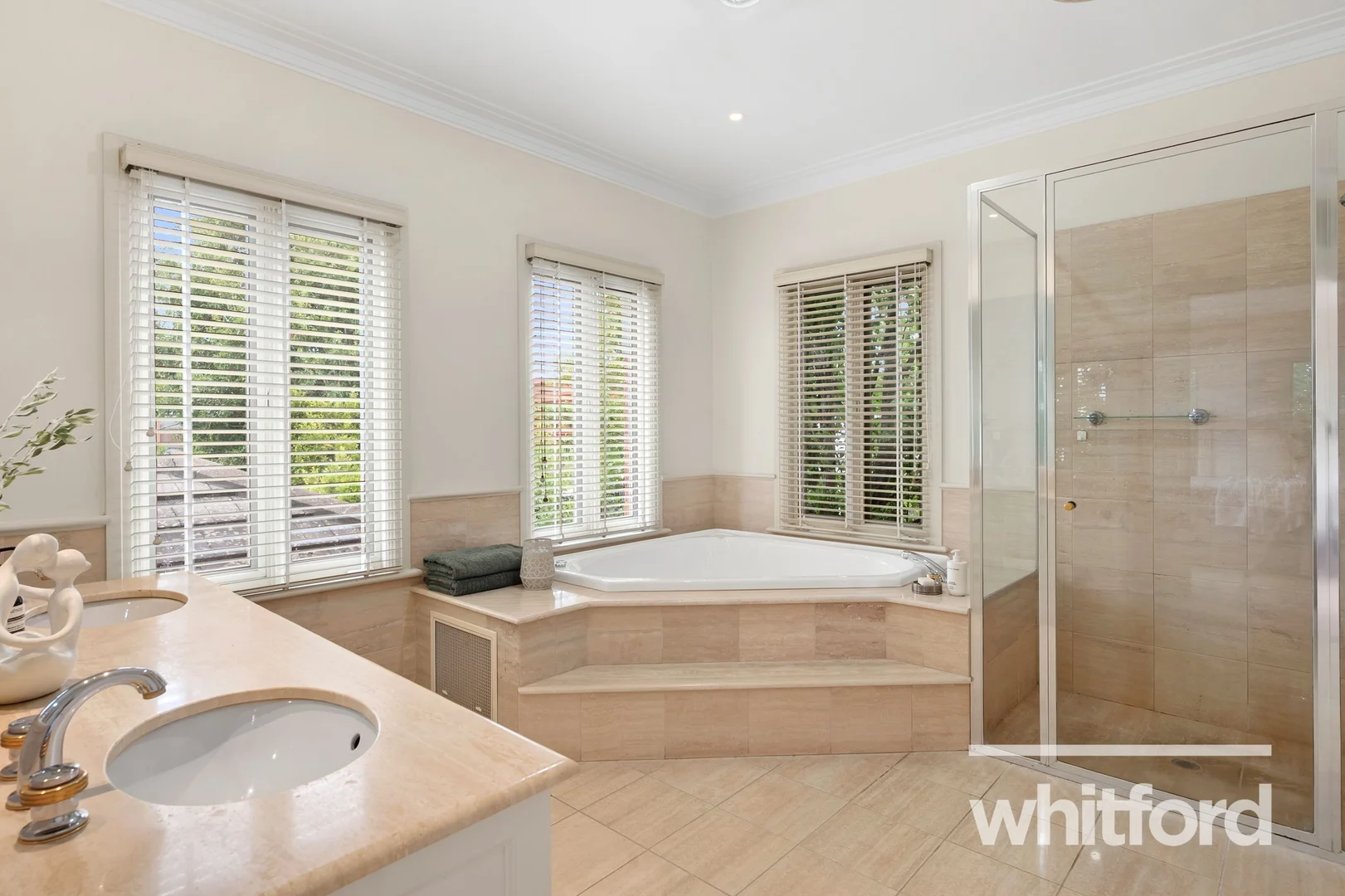 Additional image 13 of 5A Claremont Avenue, Newtown VIC 3220