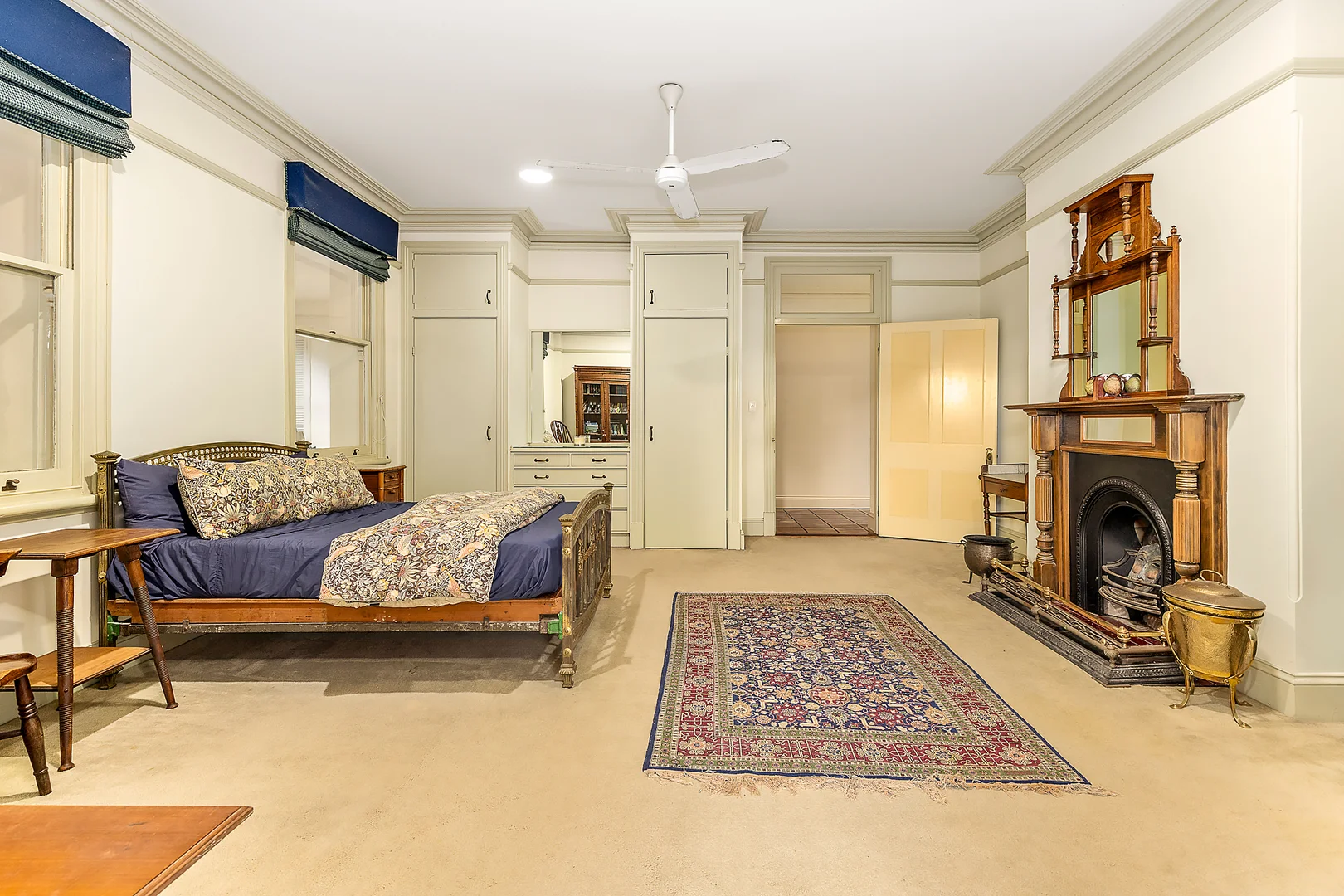 Additional image 38 of 55 Boyd Street, Bowen Hills QLD 4006