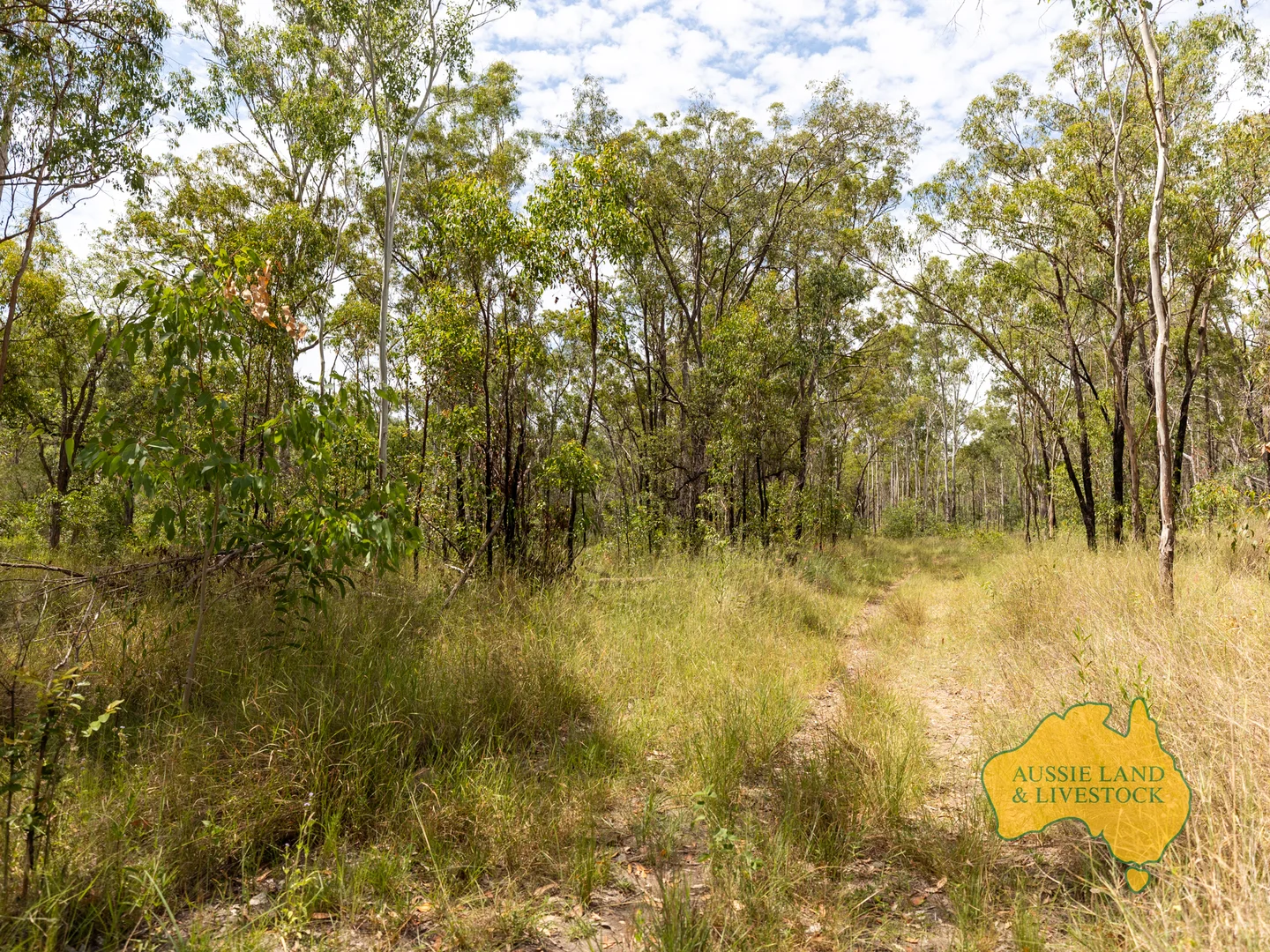 Additional image 34 of 43 & 50, . Kalliwa Road, Mingo QLD 4625