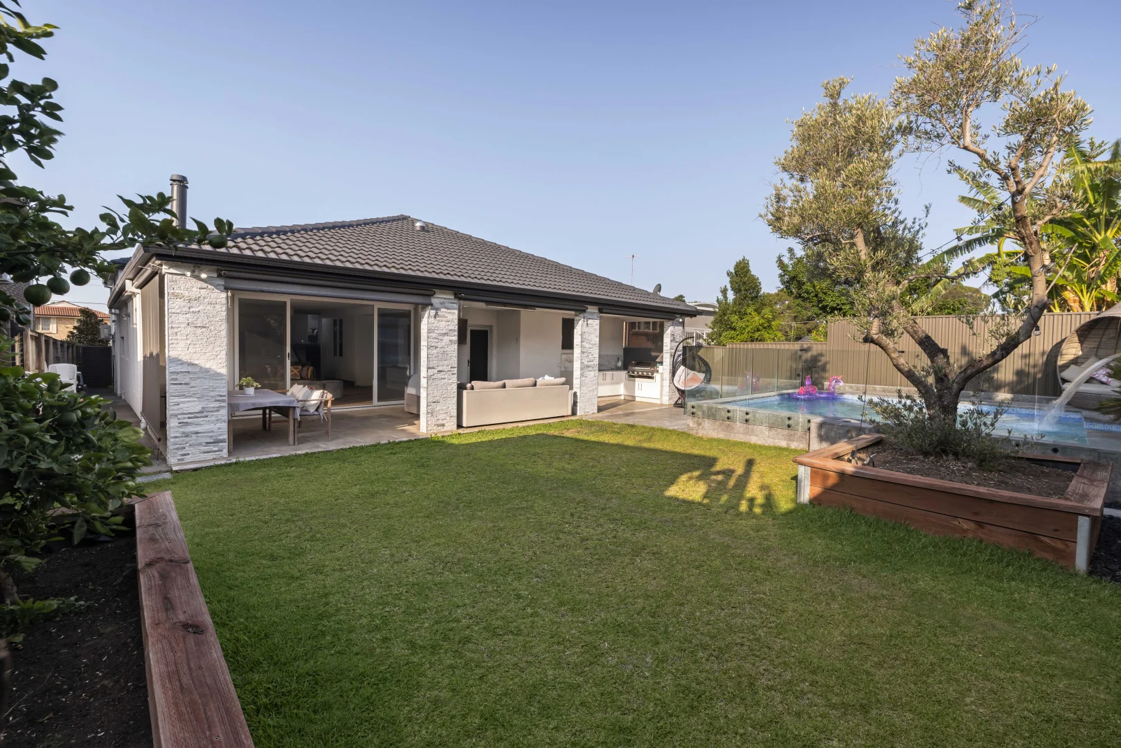 Additional image 12 of 8 Norma Place, Merrylands NSW 2160