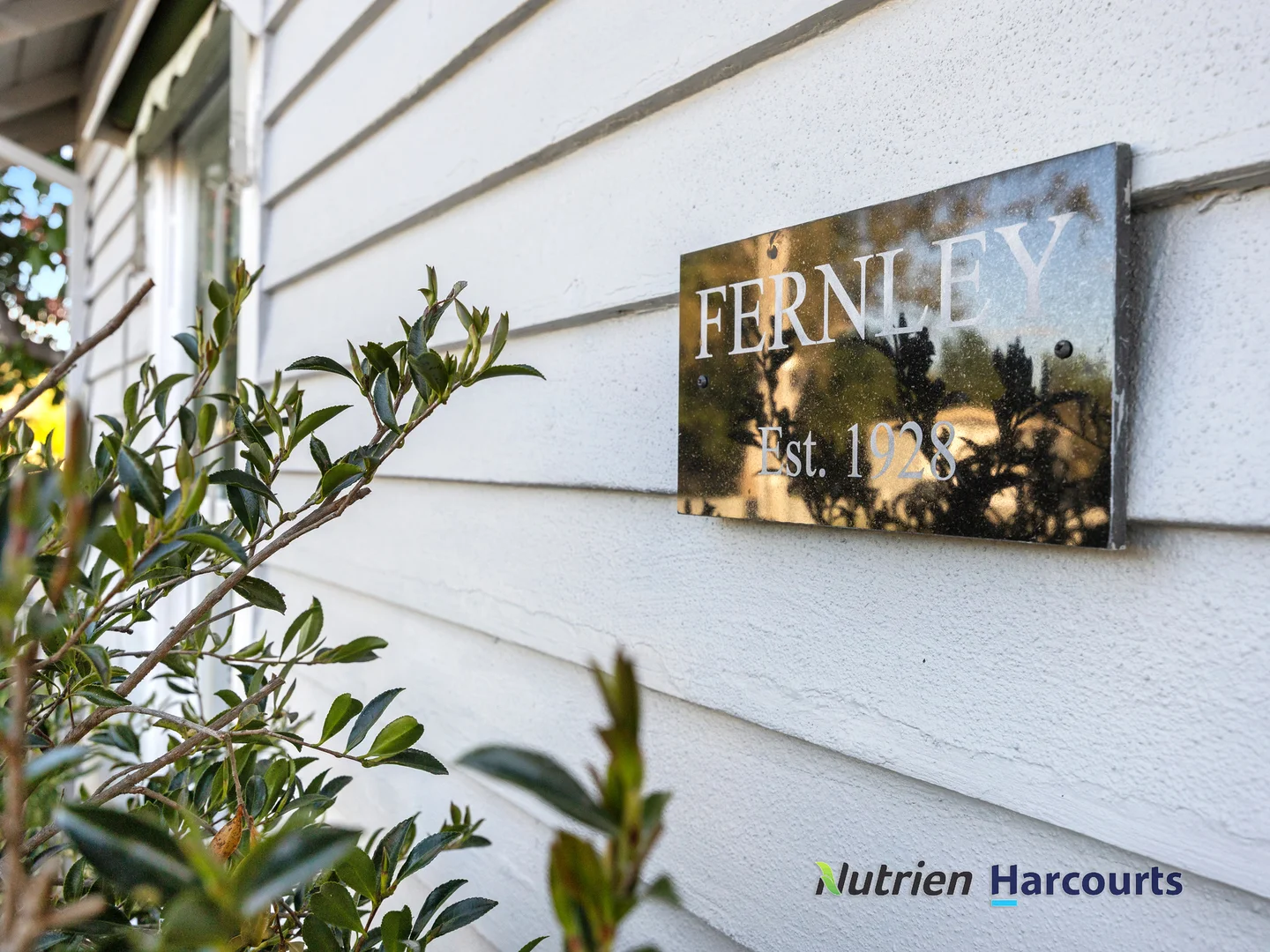 Additional image 2 of 3 Mary Street, Yea VIC 3717