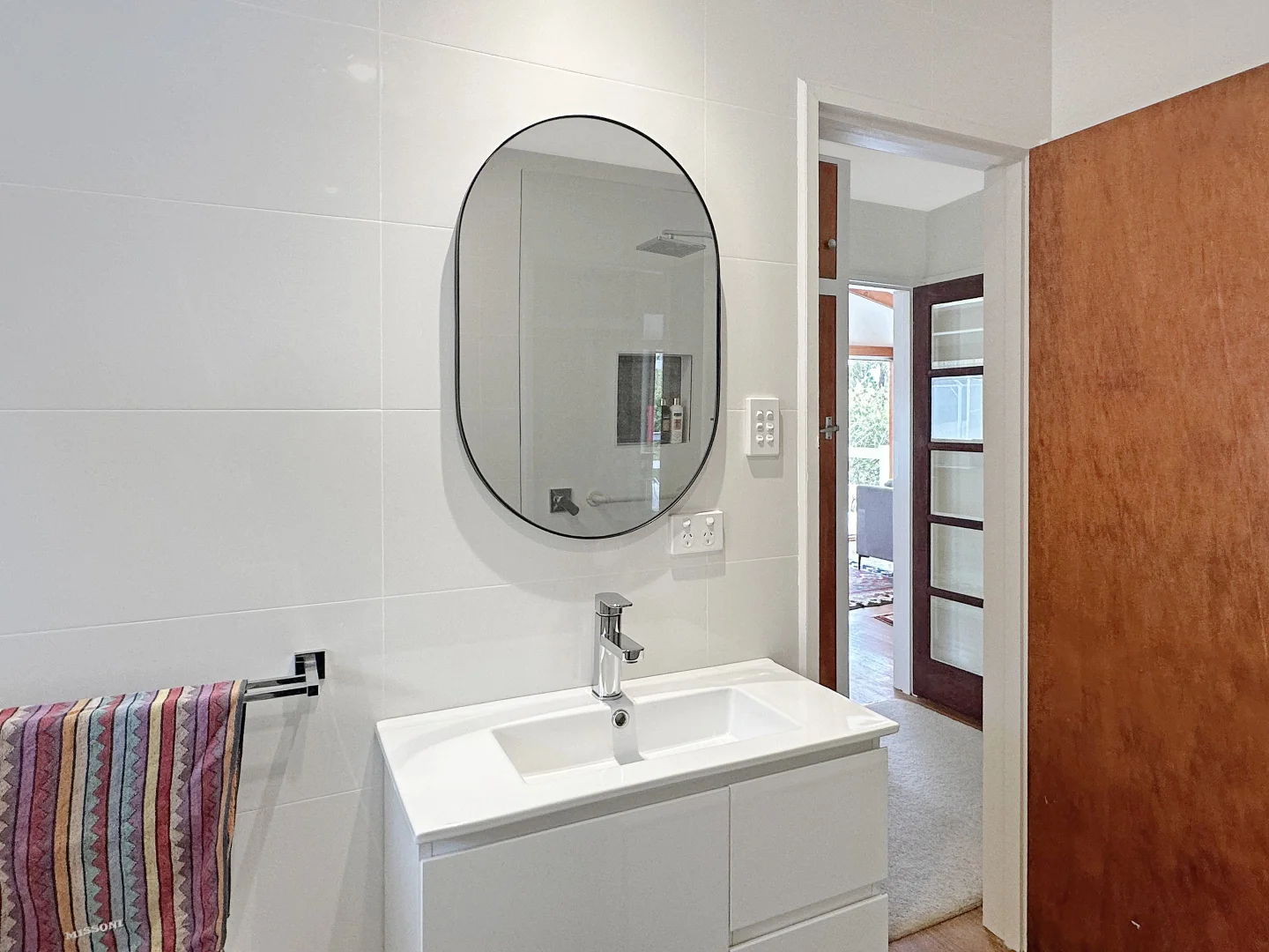 Additional image 21 of 1-15 Poseidon St, St Helens TAS 7216