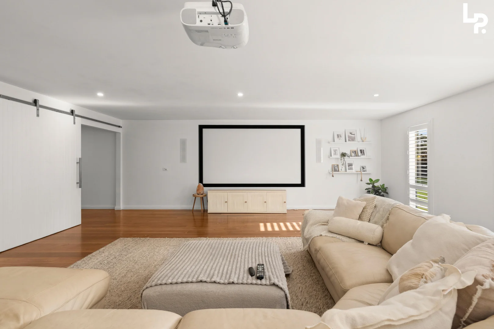 Additional image 14 of 9 Pinehill Drive, Pakenham VIC 3810
