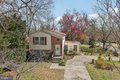 8057 Maywood Ave, Pasadena, MD, 21122