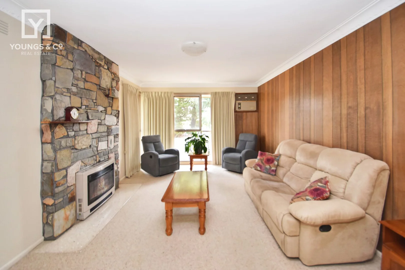 Additional image 2 of 2 Inverness Ave, Kialla VIC 3631