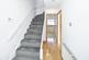Additional image 17 of Temple Way, Coleshill, Birmingham, Warwickshire, B46