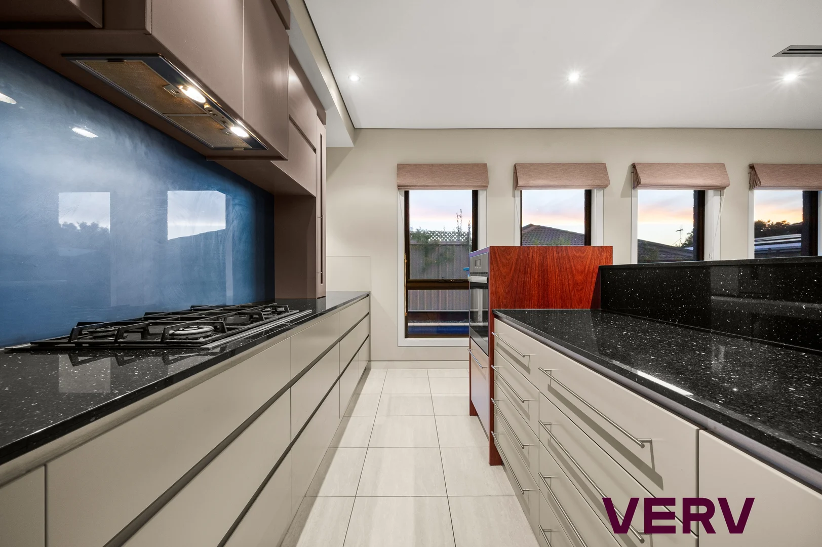 Additional image 12 of 22 Windjana Street, Harrison ACT 2914