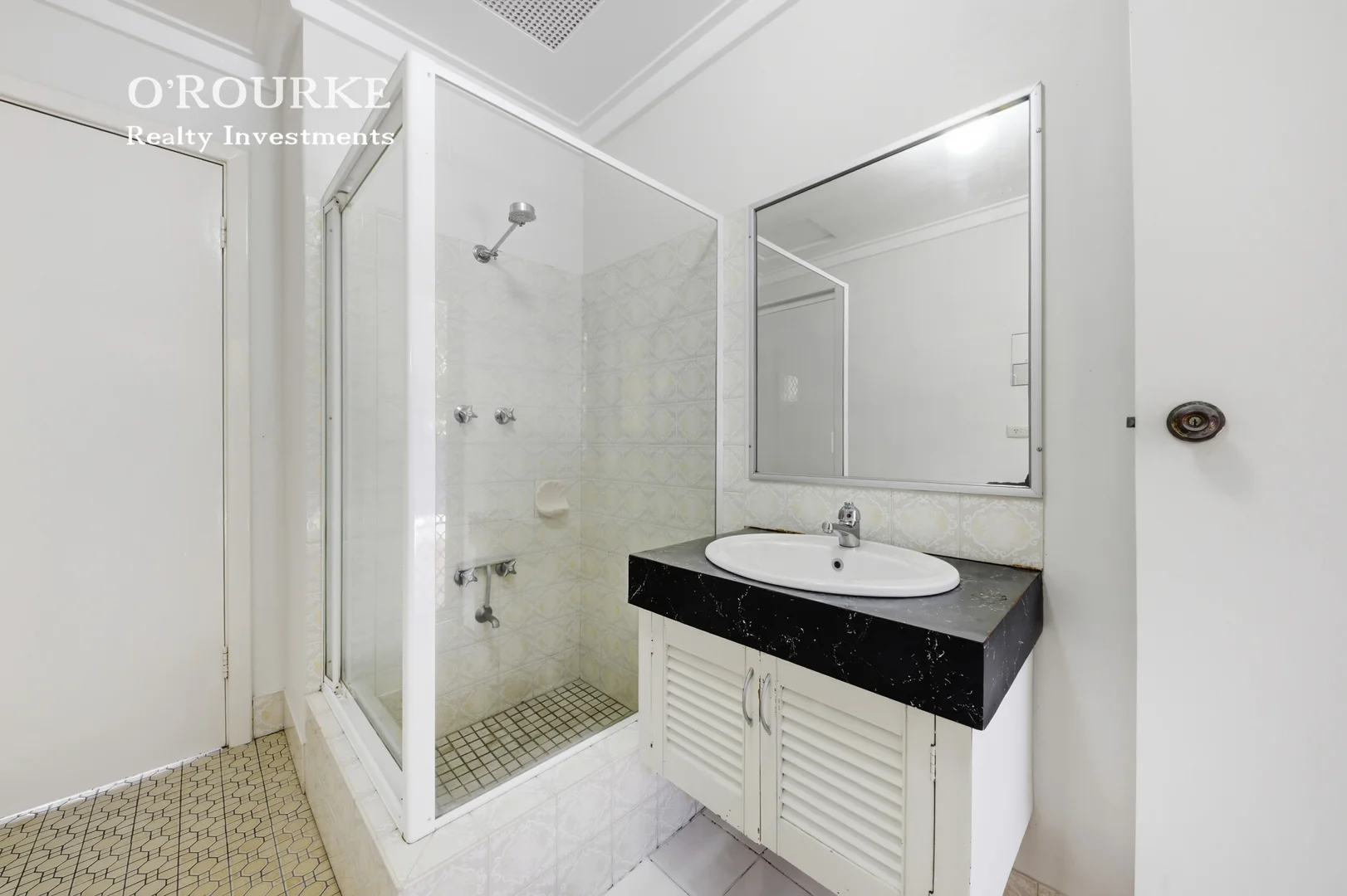 Additional image 9 of 7/178 West Coast Highway, Scarborough WA 6019