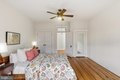 Additional image 30 of 3009 Guilford Ave, Baltimore, MD, 21218