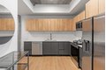Additional image 25 of 1027 Wilshire Blvd, Los Angeles, CA, 90017