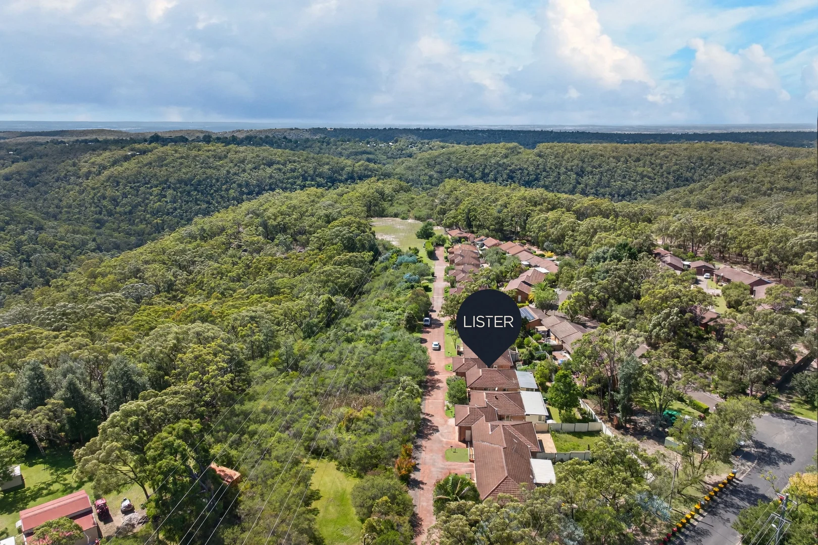 Additional image 14 of 37/92 - 110 Lalor Drive, Springwood NSW 2777