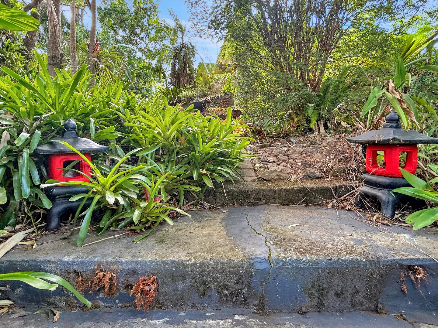 Additional image 21 of 31-33 Camelot Road, Goonellabah NSW 2480