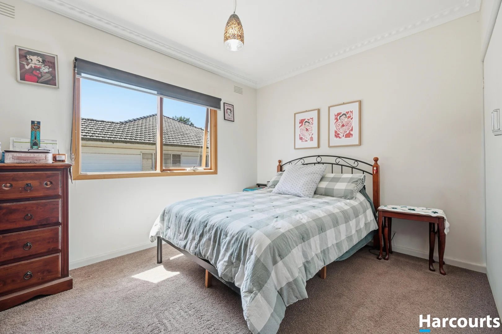 Additional image 12 of 30 Parr Street, Leongatha VIC 3953