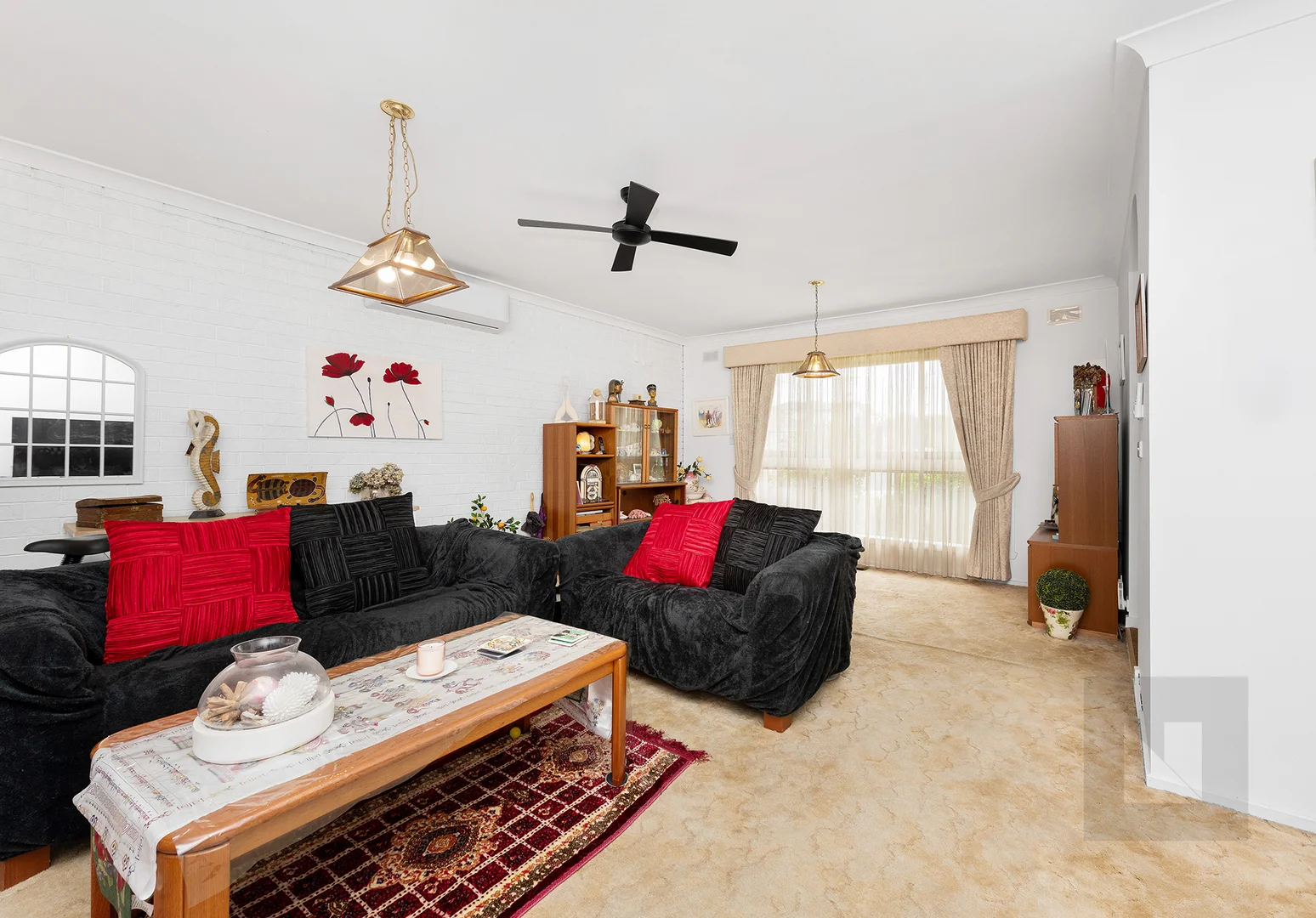 Additional image 5 of 51 Cornwall Road, Sunshine VIC 3020