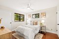 Additional image 38 of 320 Cliff Dr, Aptos, CA, 95003