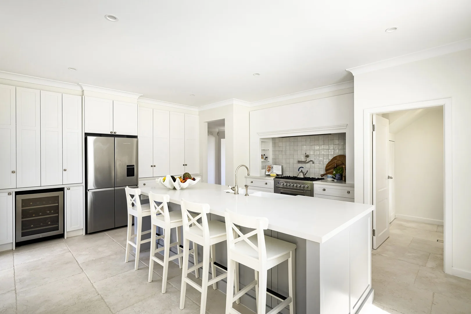 Additional image 7 of 15 Lancaster Crescent, Collaroy NSW 2097