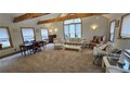 Additional image 36 of 315 Laurens St, Olean, NY, 14760