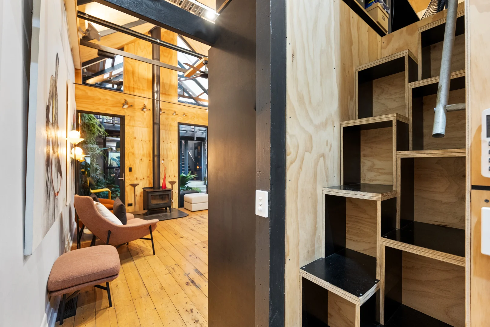 Additional image 7 of 94 St Vincent Street, Port Adelaide SA 5015