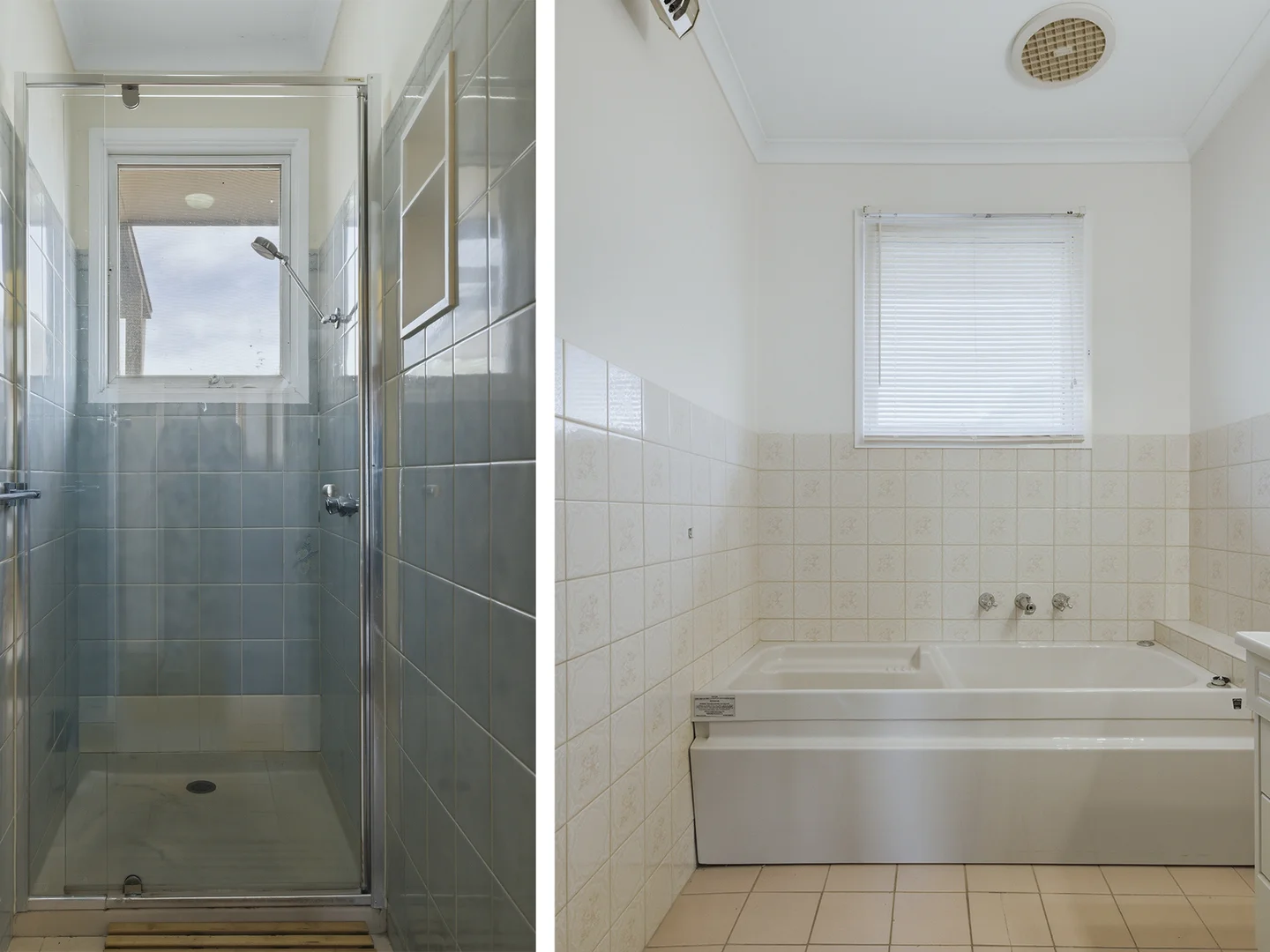 Additional image 19 of 372 Settlement Road, Cowes VIC 3922