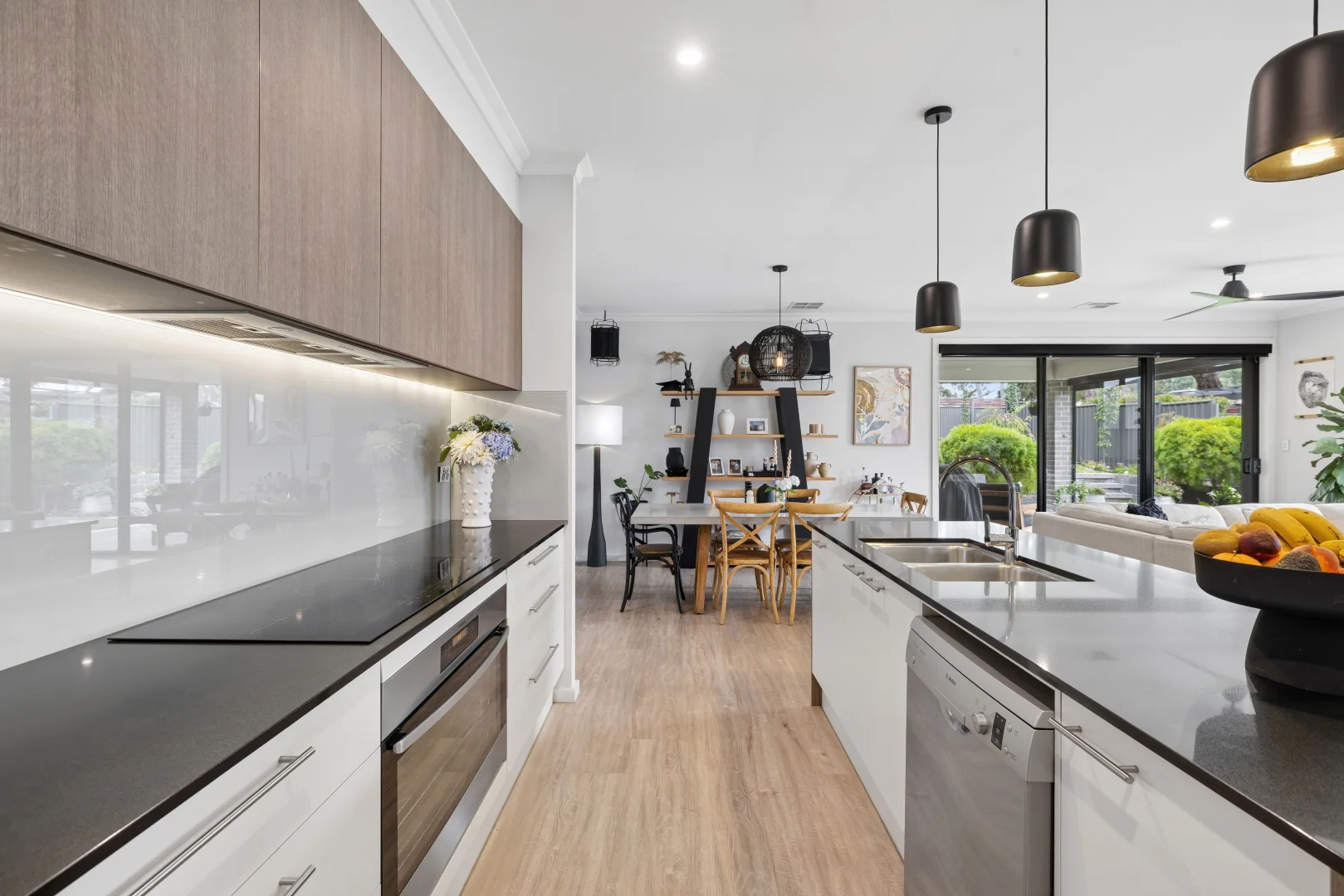 Additional image 14 of 14 Darley Road, Mount Barker SA 5251