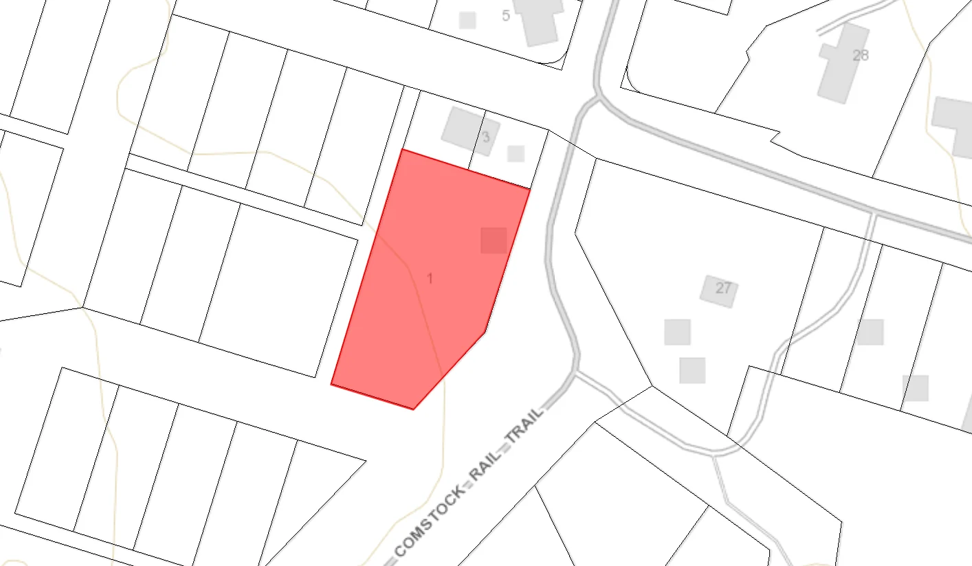 Additional image 5 of 1 Counsel Street, Zeehan TAS 7469