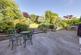 Additional image 34 of Ridgeways, Haslingden, Rossendale - Superbly presented family living, excellent gardens, ample parking provision
