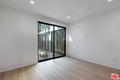 Additional image 11 of 4053 Sapphire Dr, Encino, CA, 91436