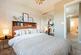 Additional image 10 of The Midford - Plot 179 at Bingham Gate, Bingham Gate, 10 Burrows Drive NG13