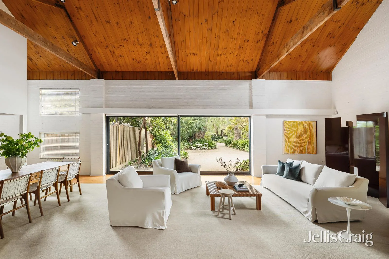 Additional image 6 of 9 Meryl Street, Armadale VIC 3143