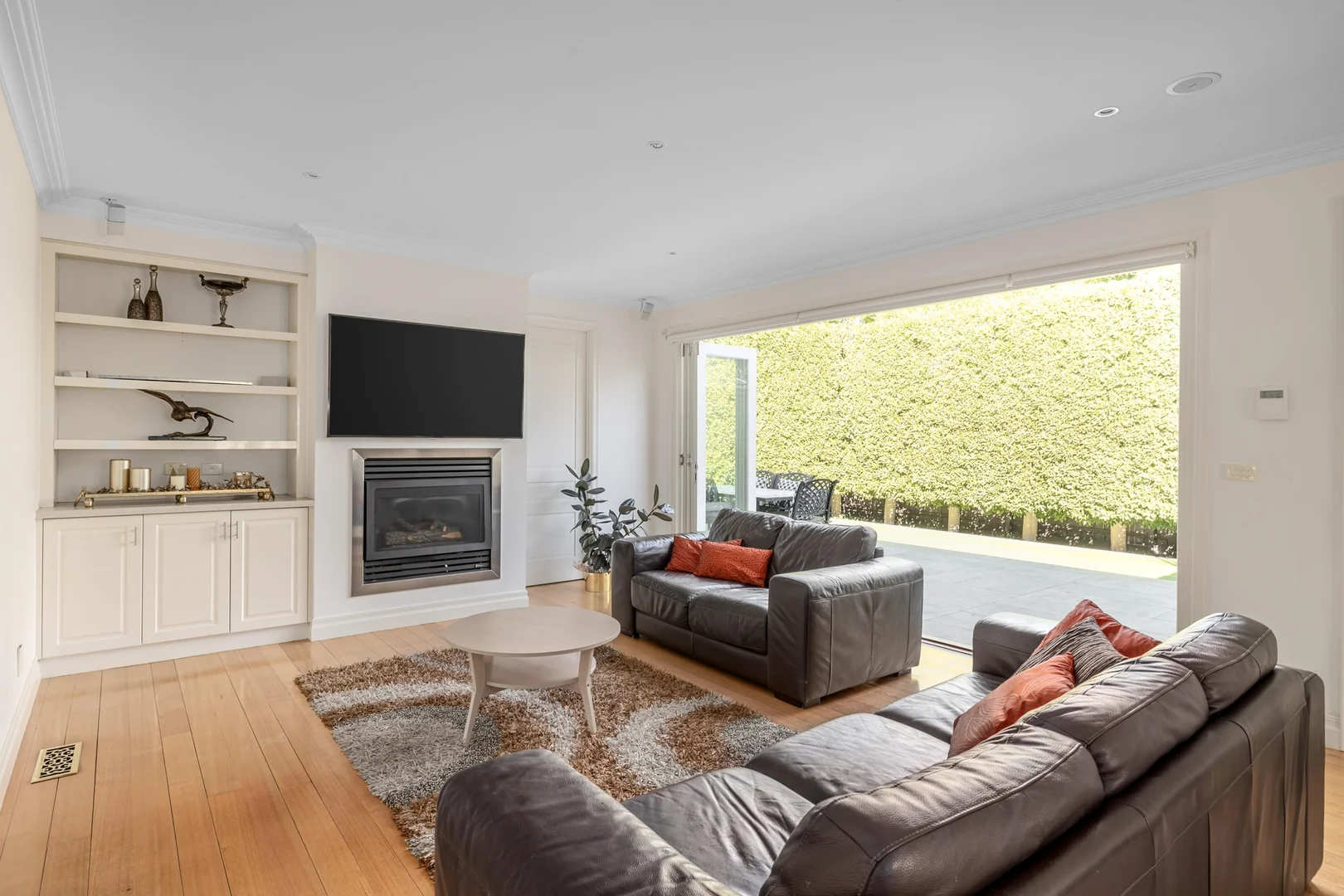 Additional image 7 of 122 Mont Albert Road, Canterbury VIC 3126
