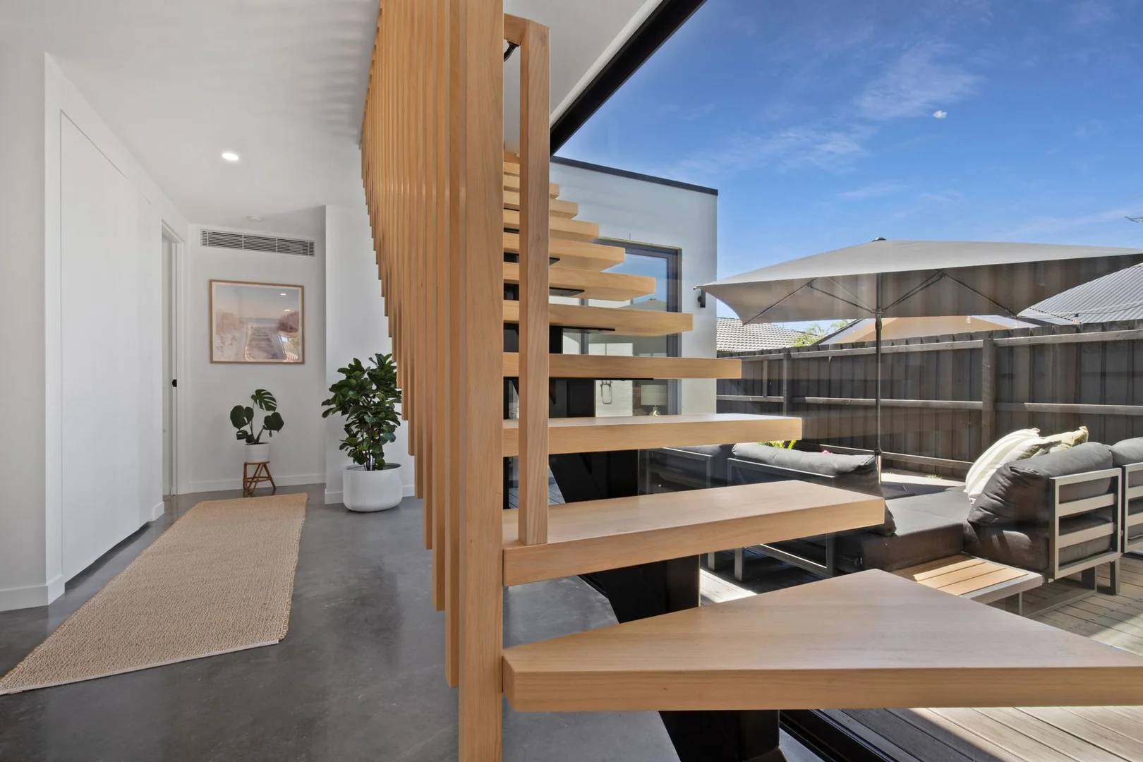 Additional image 16 of 1B/43 Sandy Mount Avenue, Inverloch VIC 3996