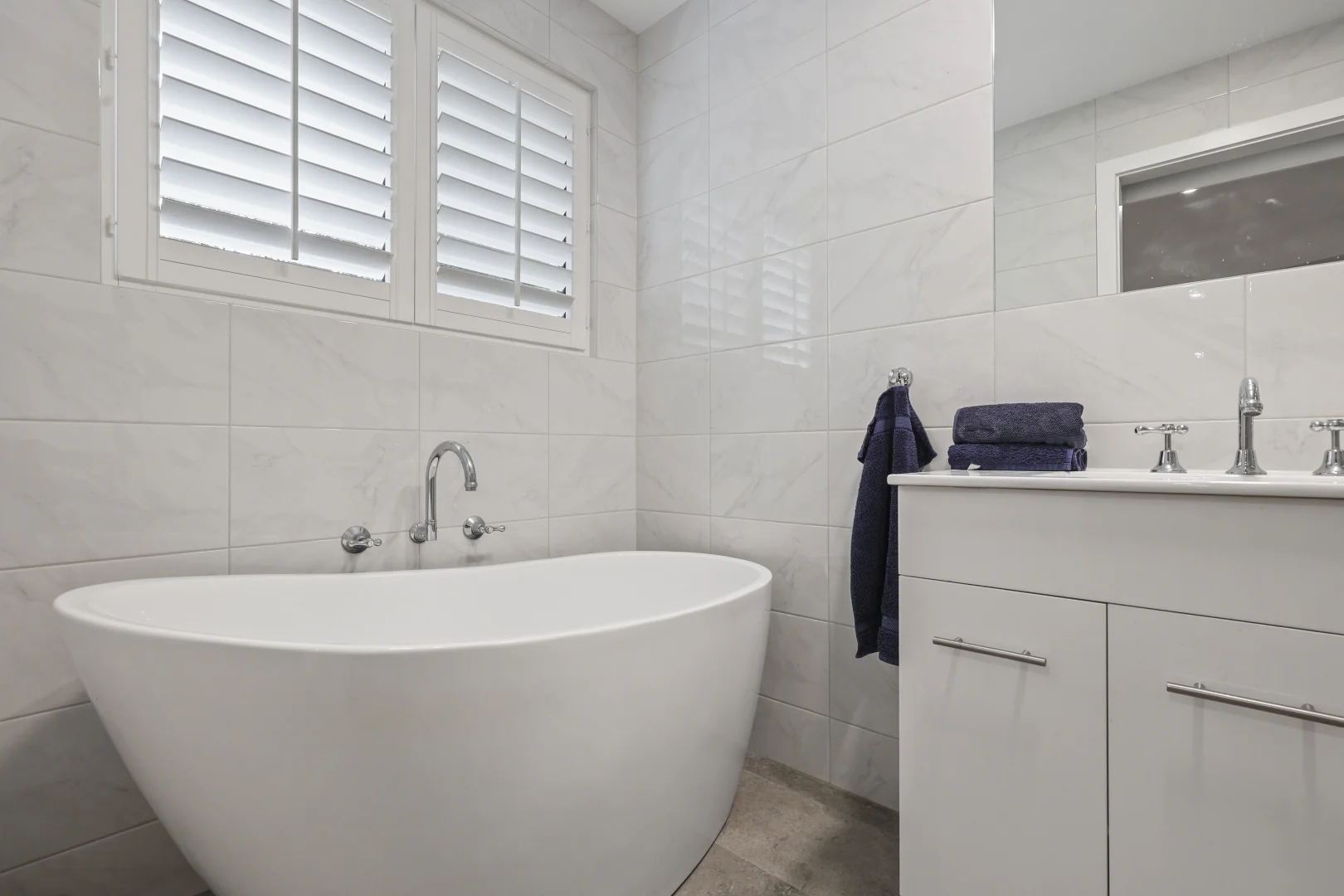 Additional image 17 of 7 Edzell Ct, Victor Harbor SA 5211