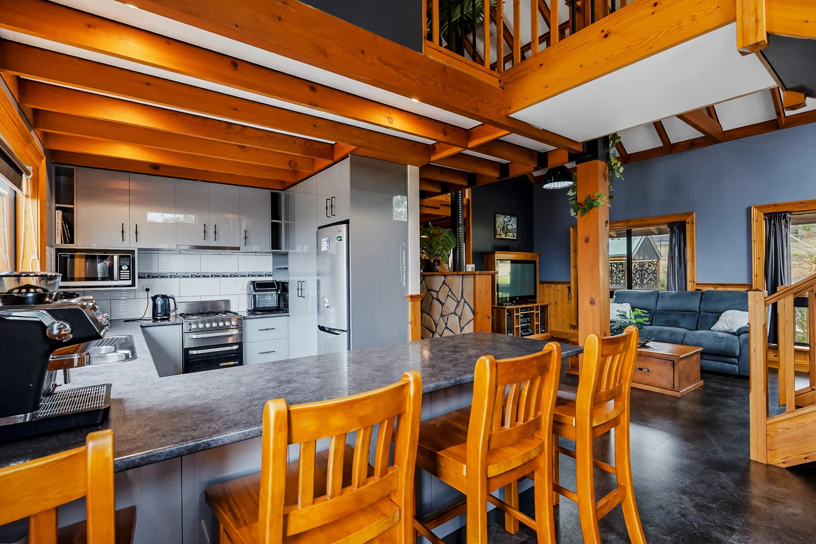 Additional image 5 of 100 Scarrs Road, Garden Island Creek TAS 7112