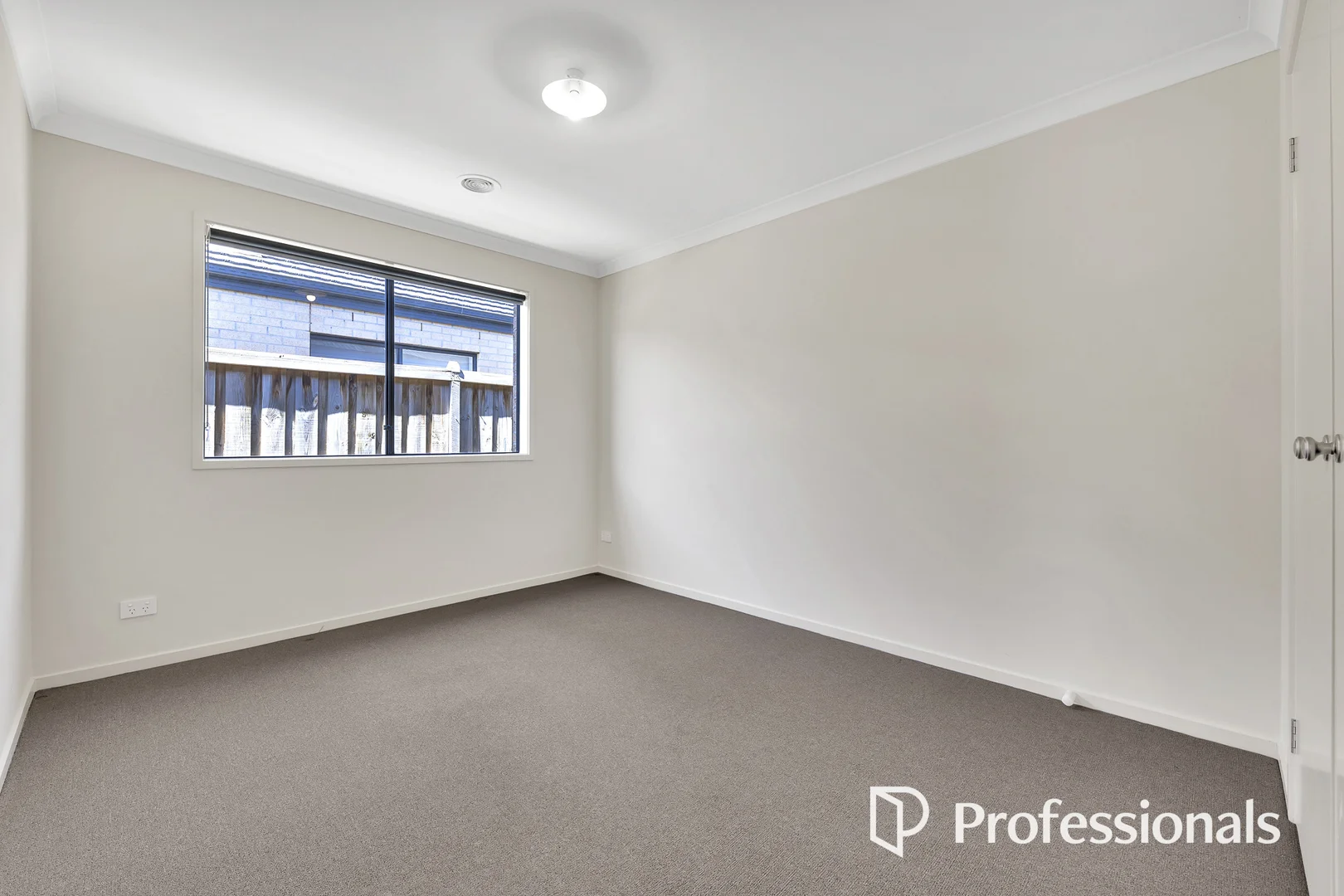 Additional image 15 of 39 Hartwood Avenue, Williams Landing VIC 3027