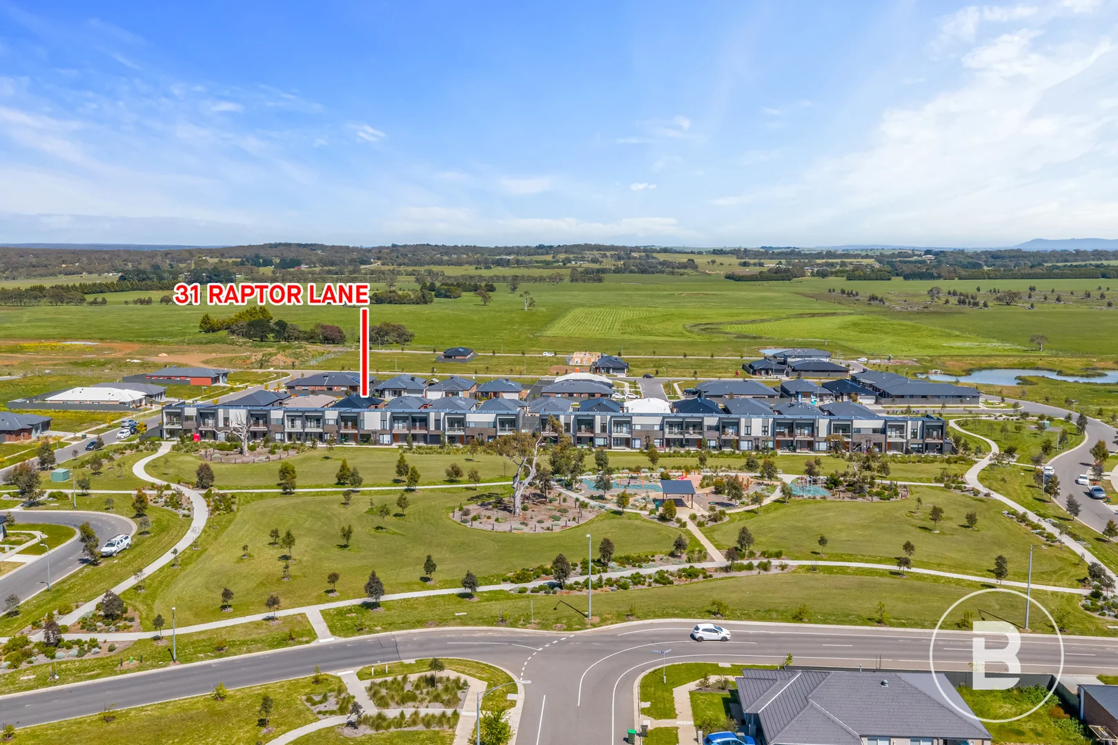 Additional image 24 of 31 Raptor Lane, Winter Valley VIC 3358