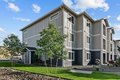 Additional image 24 of 355 Bradley Blvd, Richland, WA, 99352