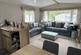 Additional image 4 of Oakdene Forest Holiday Park, St. Leonards, Ringwood