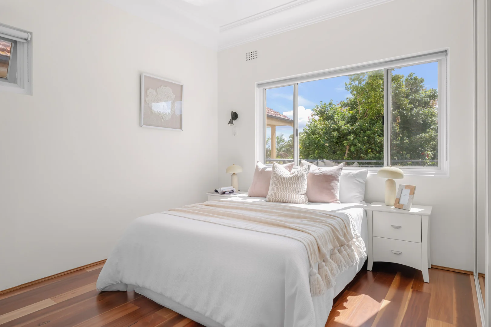 Additional image 10 of 28 Glen Road, Oatley NSW 2223