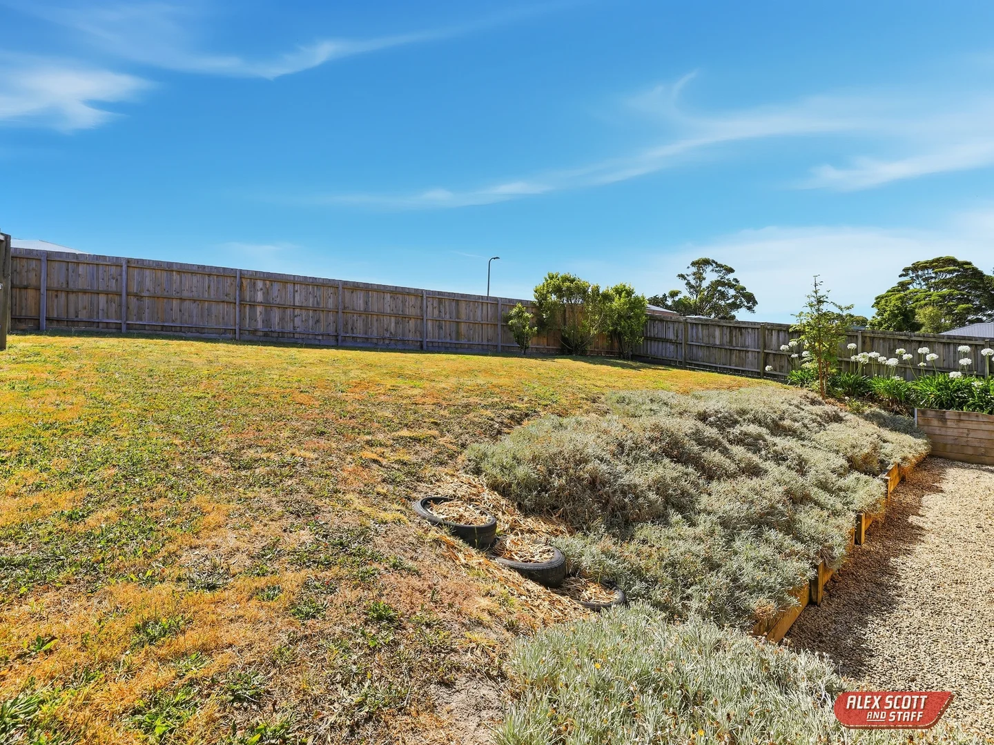 Additional image 19 of 2 Massimo Way, Korumburra VIC 3950