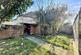 Additional image 12 of 11 Limes Avenue, Golders Green, London, NW11 9TJ