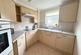 Additional image 4 of Nelson Court, Glen View, Gravesend, Kent, DA12