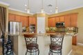 Additional image 11 of 40266 Calle Loma Entrada, Indio, CA, 92203